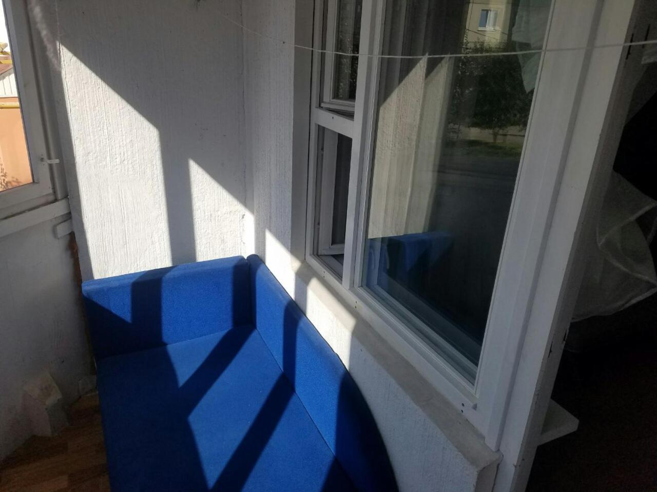 מינסק Apartment On Metro Mihalova מראה חיצוני תמונה